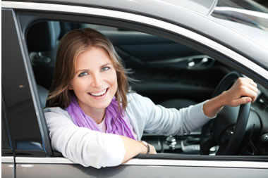 Car Accident Injury Claims