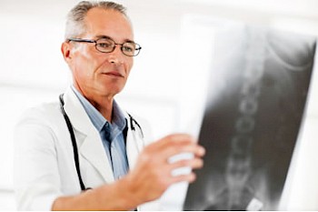 Medical Negligence Claims