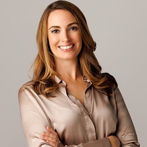 Andrea Sullivan