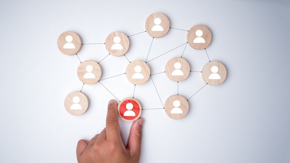 Employee intimidation