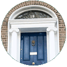 Hussey Fraser Solicitors